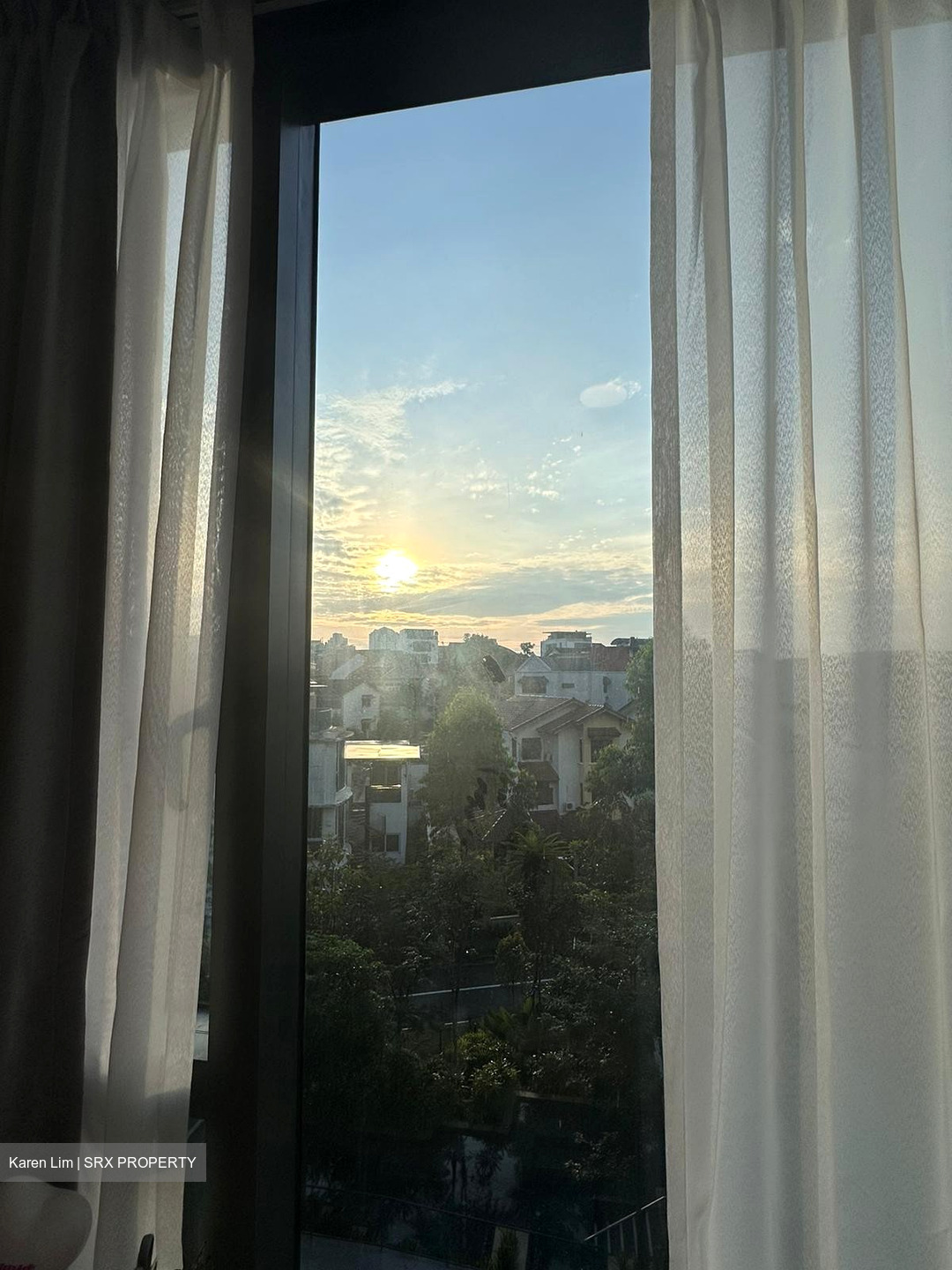 Verdale (D21), Apartment #501583381